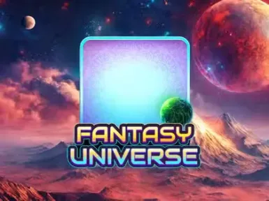 Nolimitbet screenshot
