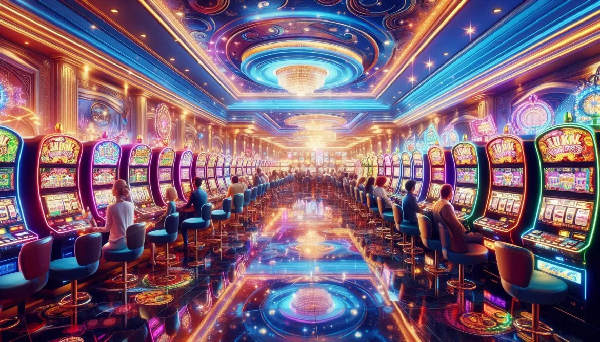 Nolimitbet