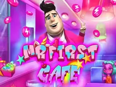 Nolimitbet screenshot
