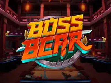 Nolimitbet screenshot