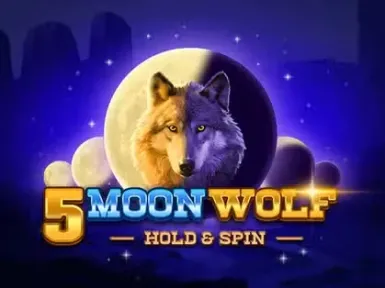 Nolimitbet screenshot