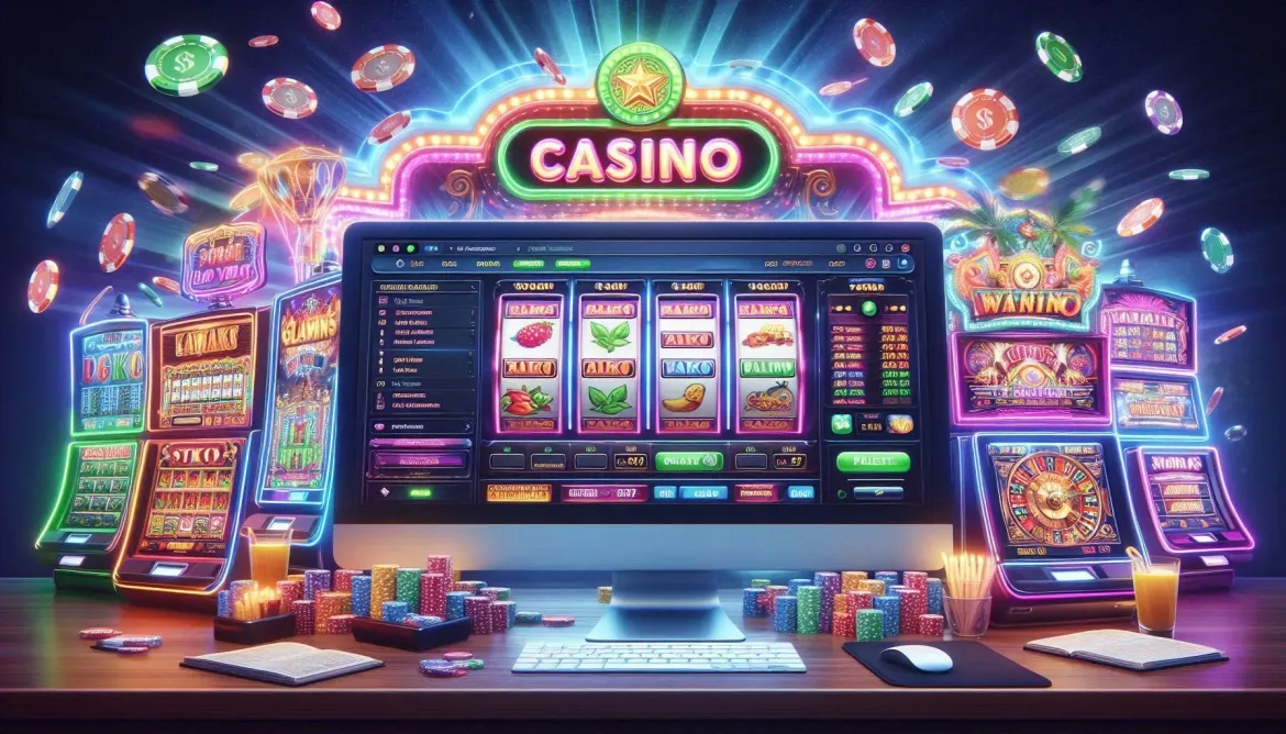 Nolimitbet